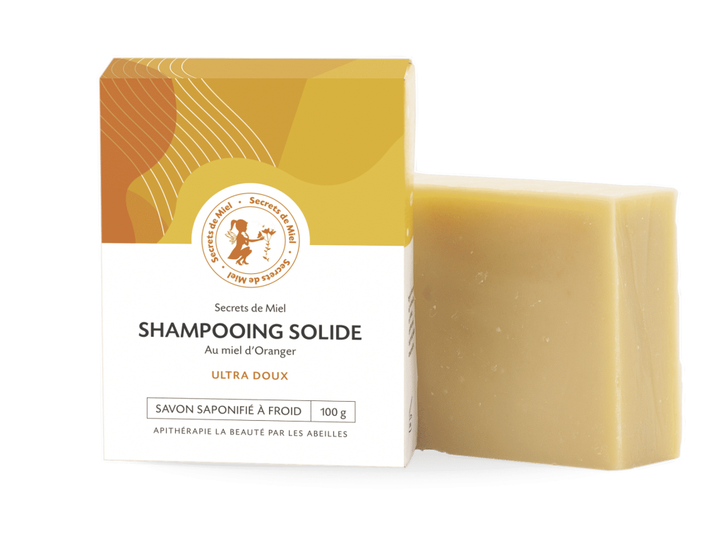 Produits Vendu Naturels