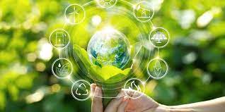 alt="Eco-responsables"