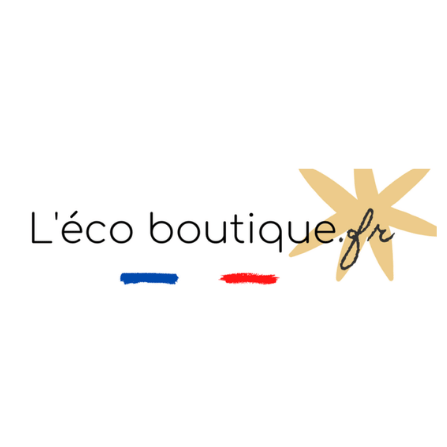alt="logo éco-boutique"