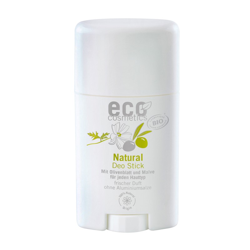 Produit Vendu Stick Naturel