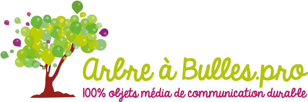 alt="logo arbreàbulles.pro"