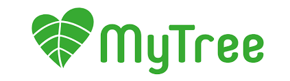 alt="logo mytree"
